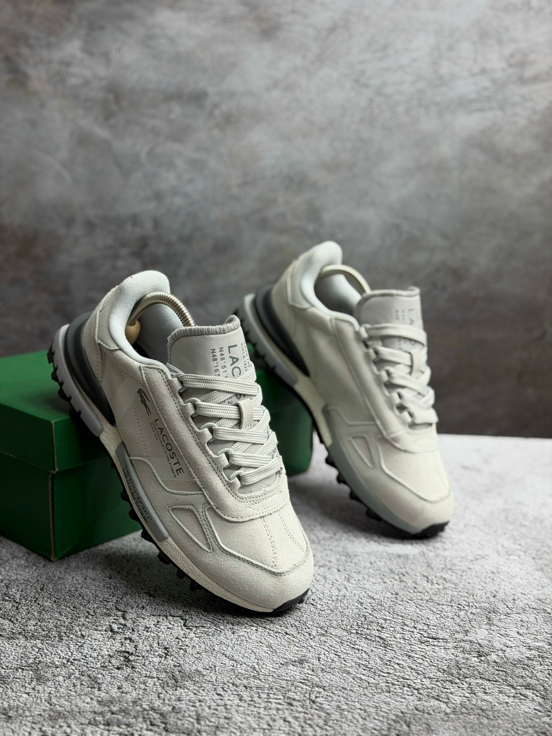кроссовки lacoste elite active,мужские кроссовки lacoste,кроссовки lacoste,мужские кроссовки,кроссовки оригинал