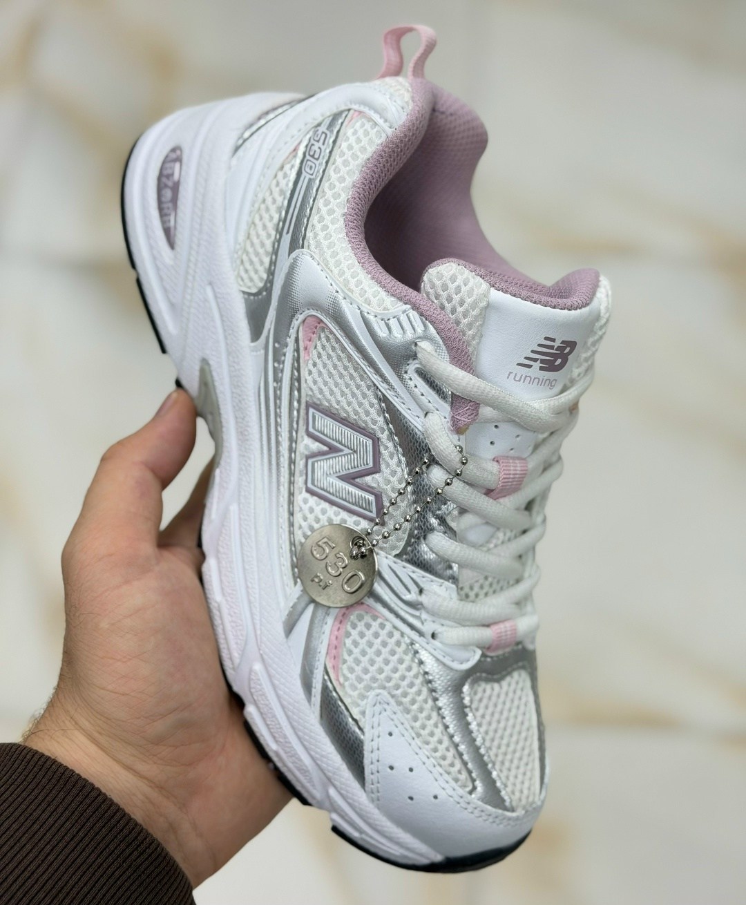 женские кроссовки new balance,кроссовки new balance 530,кроссовки new balance женские 530,кроссовки new balance,кроссовки