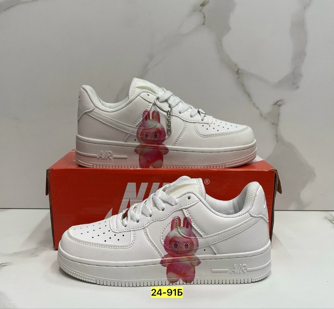 кросcовки nike air force 1,кроссовки nike женские,женские кроссовки nike air force 1,кроссовки,кроссовки nike air force