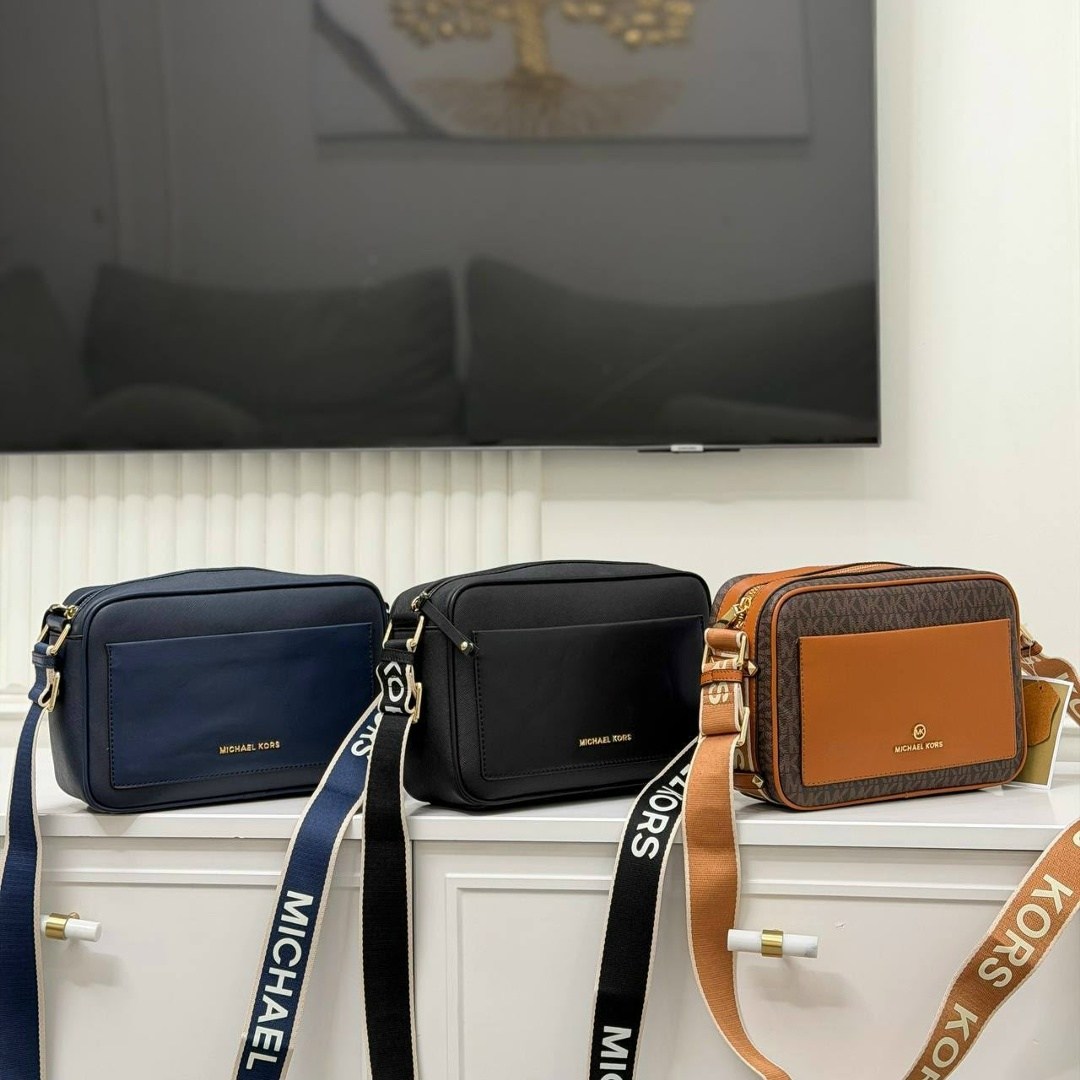 michael kors сумка,сумки через плечо michael kors,женская cумка michael kors,женская сумка на плечо michael kors,сумка michael kors кросс боди