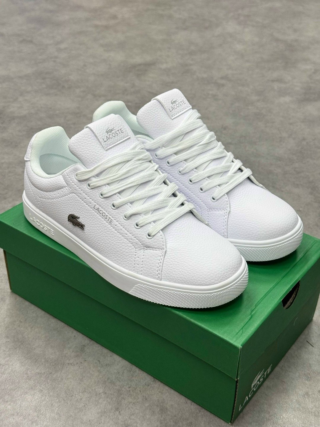 кроссовки lacoste,lacoste кеды,кроссовки lacoste мужские белые,низкие кроссовки lacoste,lacoste white