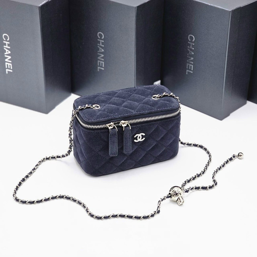 сумка женская chanel,сумка chanel,chanel косметичка,сумочка chanel,сумка через плечо chanel