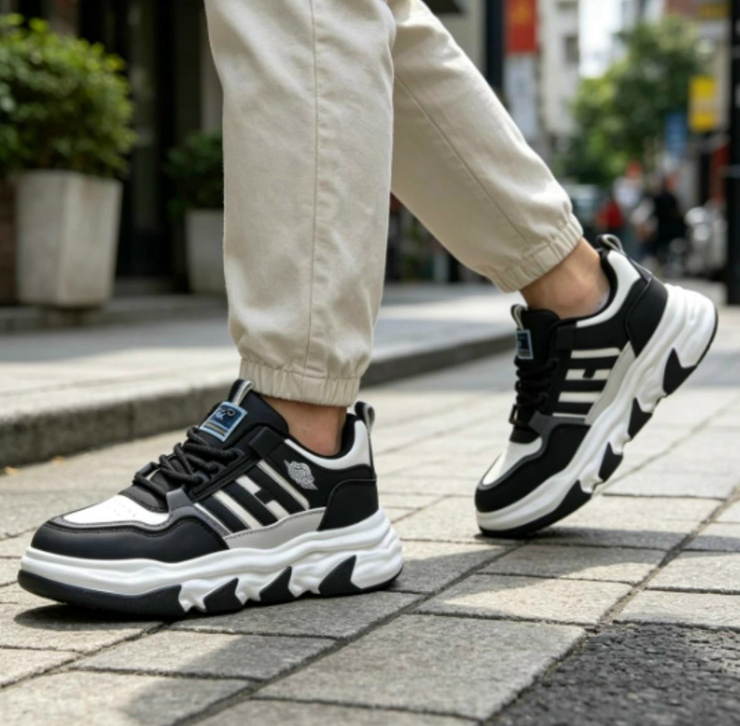 ,кроссовки мужские adidas,кроссовка мужской,мужская  кроссовки,кроссовки женские