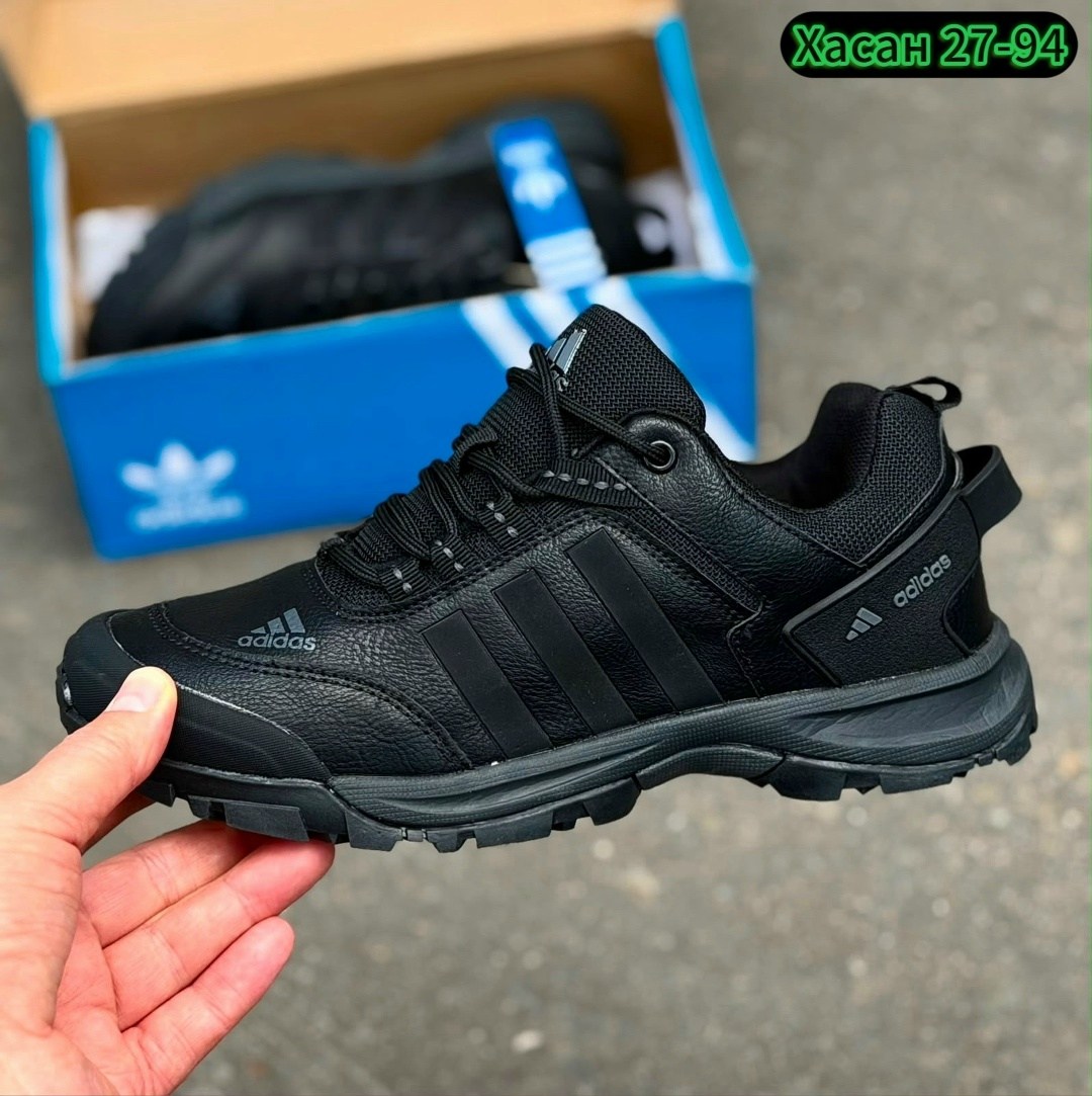 кроссовки мужские adidas,адидас терекс кроссовки мужские 2026,кроссовки adidas,мужской кроссовки,кроссовки