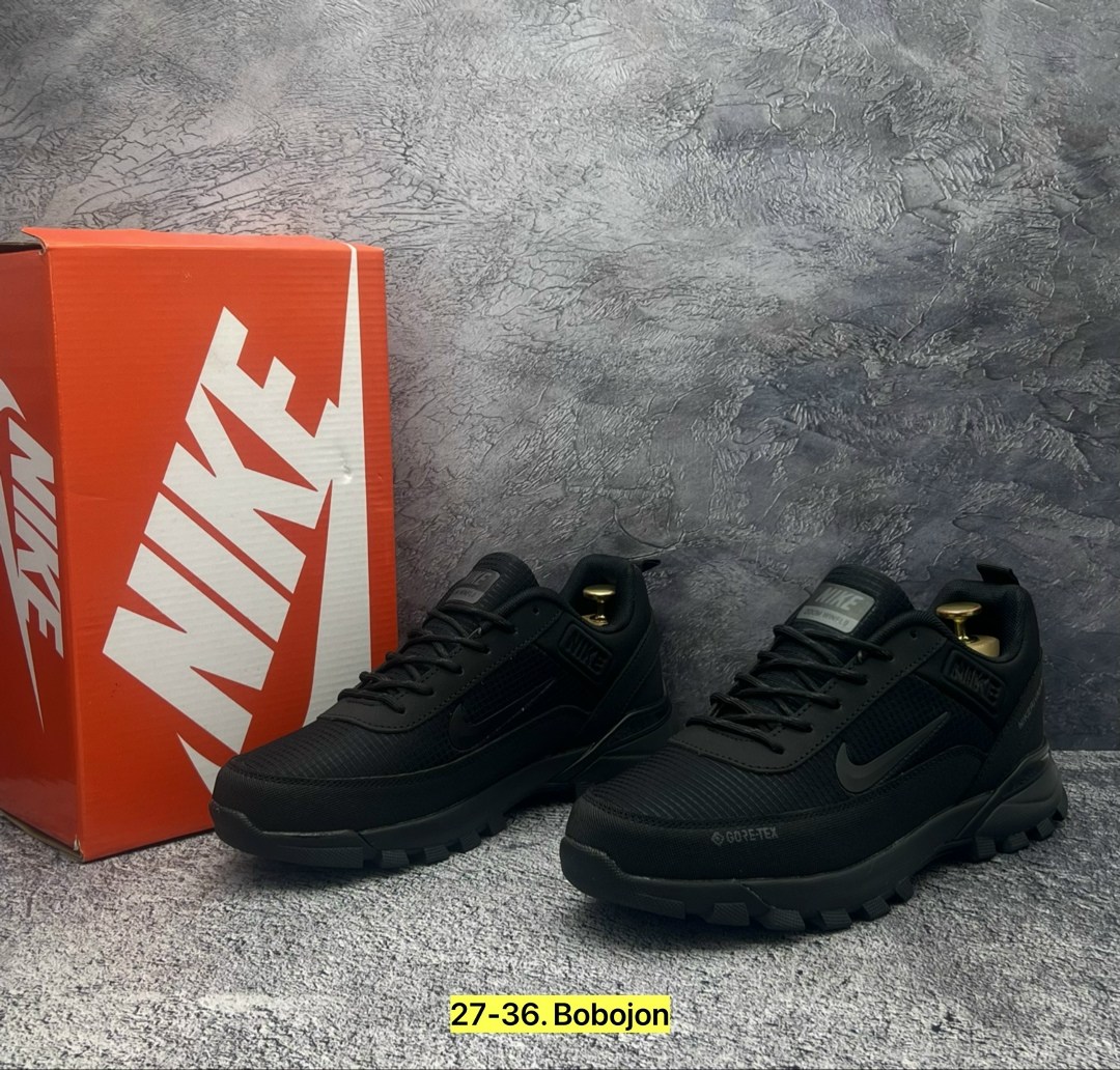 кроссовки мужские nike air,мужские кроссовки nike,кроссовки для мужчин,кроссовки,кроссовки с дутой подошвой мужские