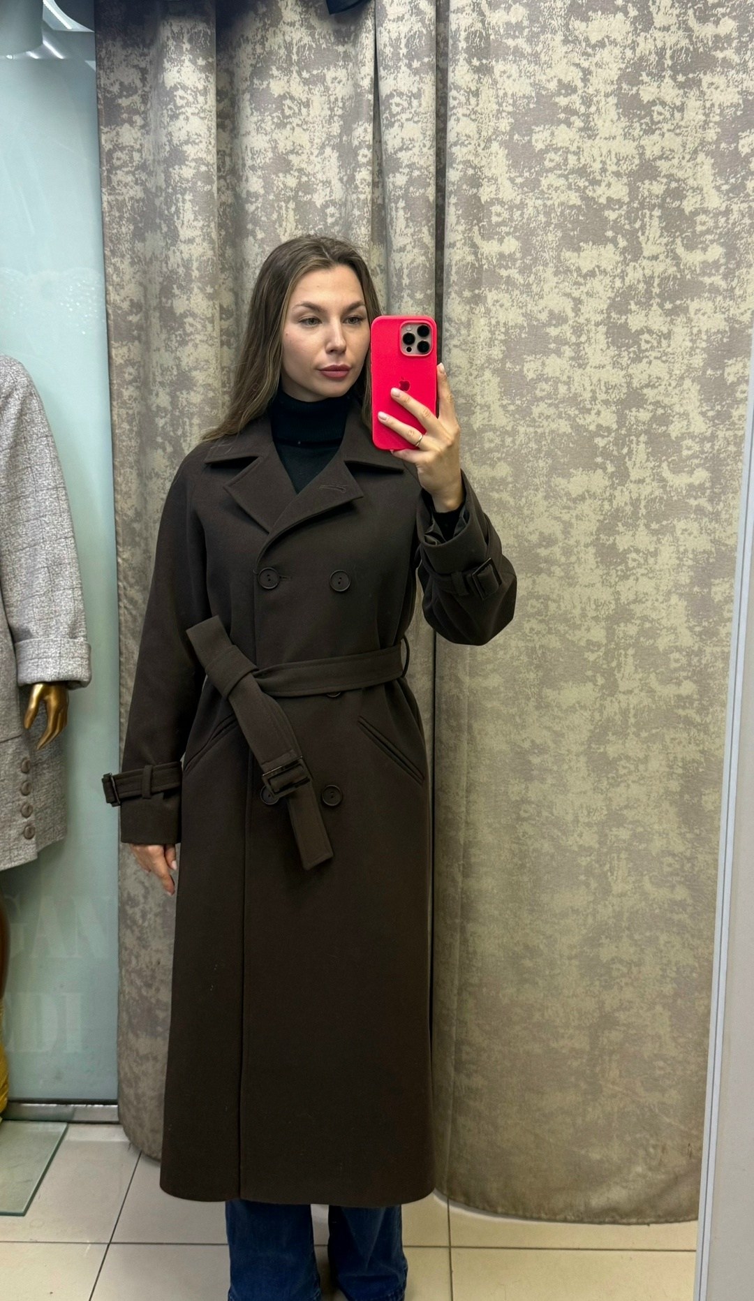 женское пальто,пальто женское демисезонное коричневое paltoclub,пальто женское демисезонное,пальто,демисезонное пальто