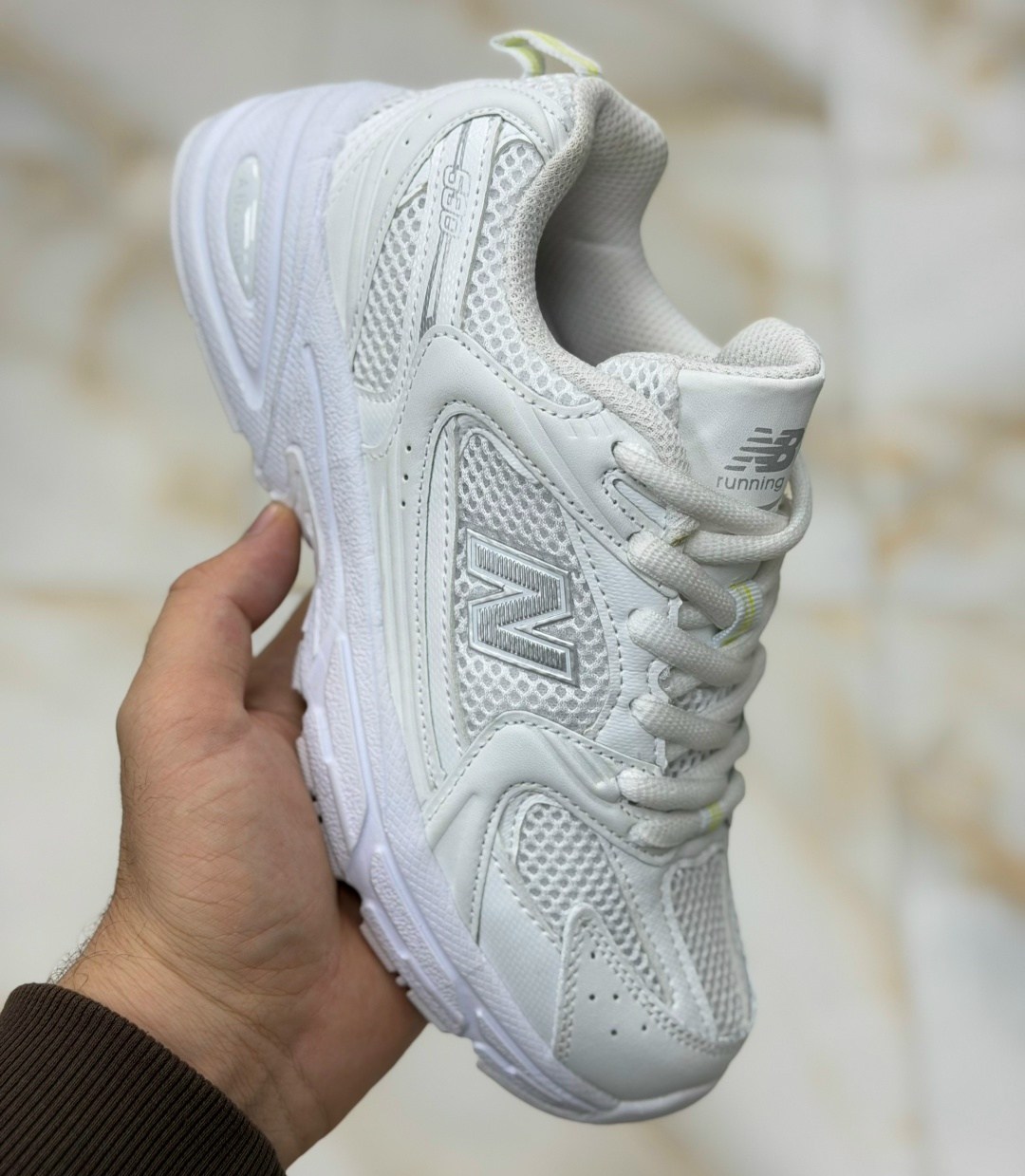 кроссовки new balance 530,кроссовки new balance,кроссовки new balance 530 белого,женские кроссовки new balance,кроссовки new balance 530 silver white