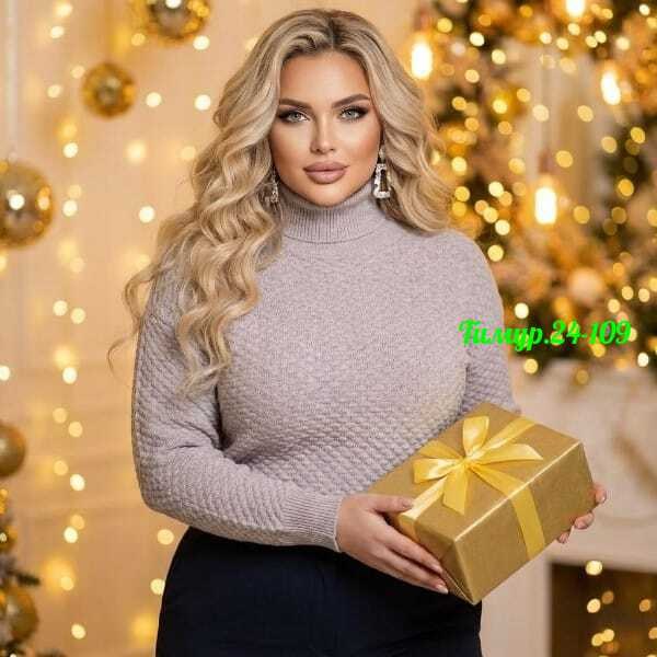 кофта женская,модные свитера,свитера женские,свитер,джемпера женские