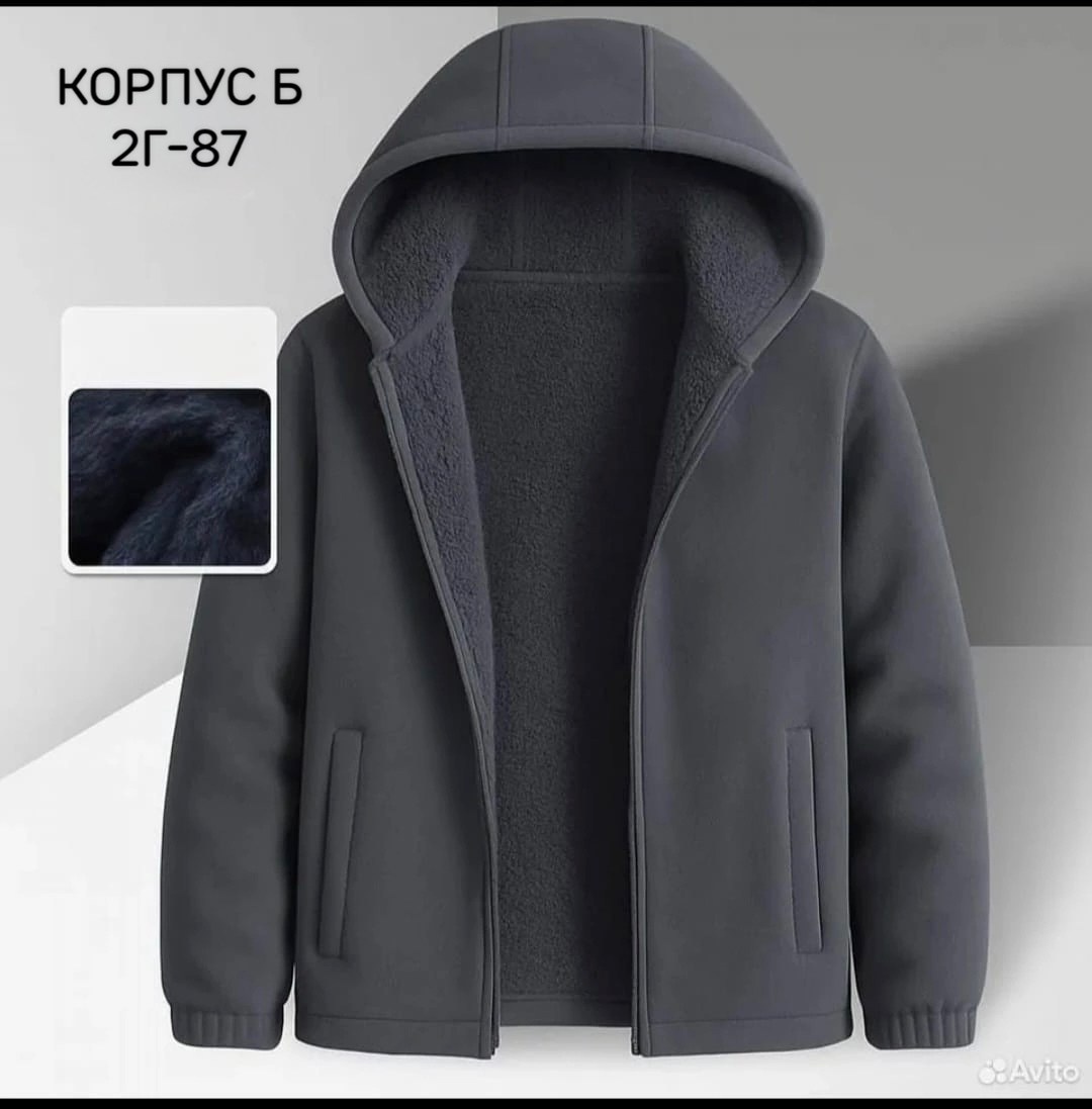 флисовая куртка с капюшоном,флисовая толстовка,толстовка с капюшоном мужская,мужская флисовая толстовка с капюшоном,флисовые куртки