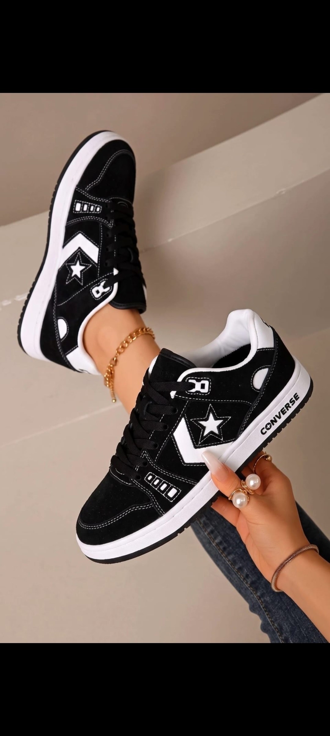 кроссовки converse,converse cons,converse cons one star pro,all star converse,кроссовки