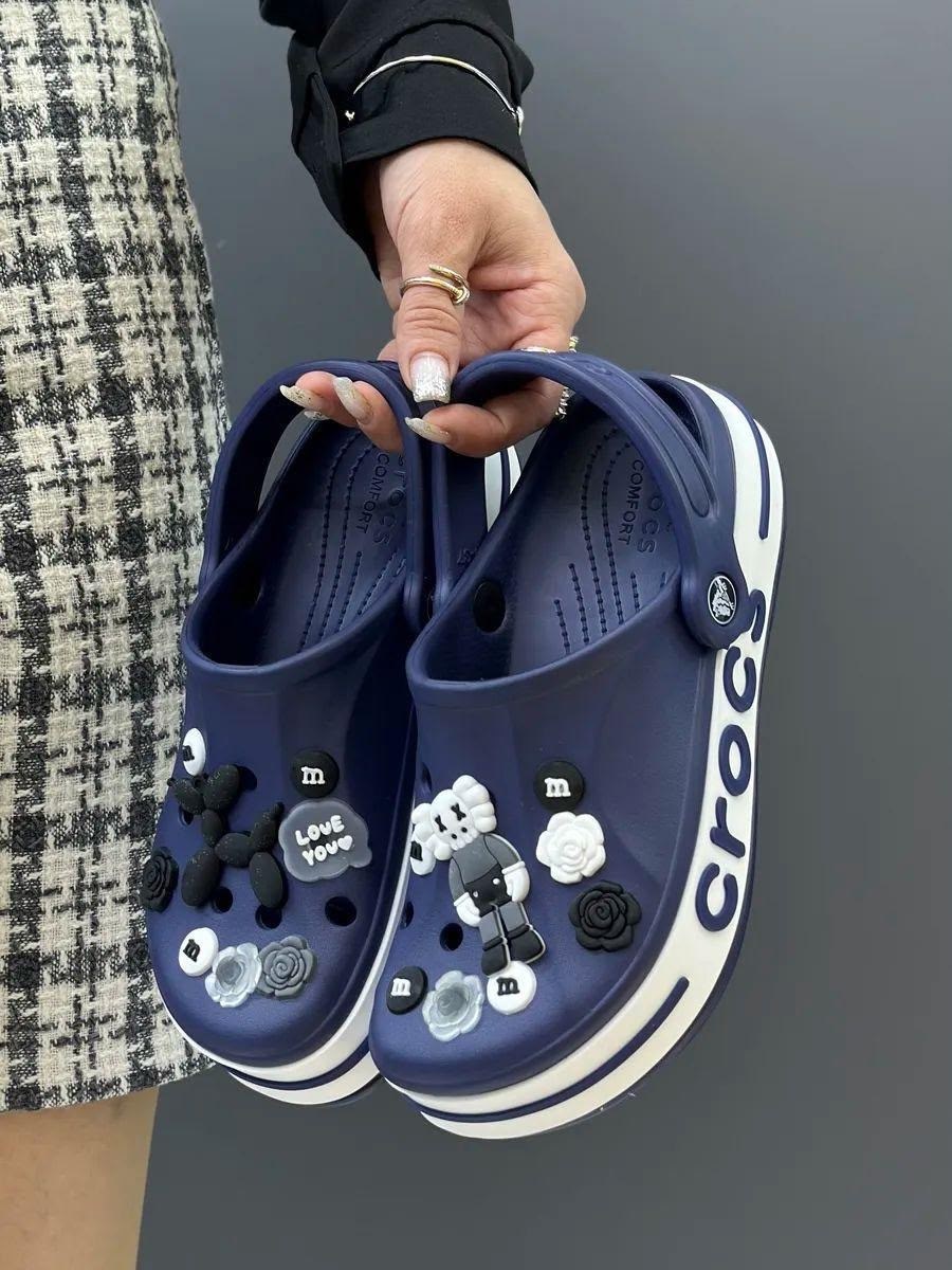 сабо crocs,крокс,,сабо кроксы летние,женские кроксы