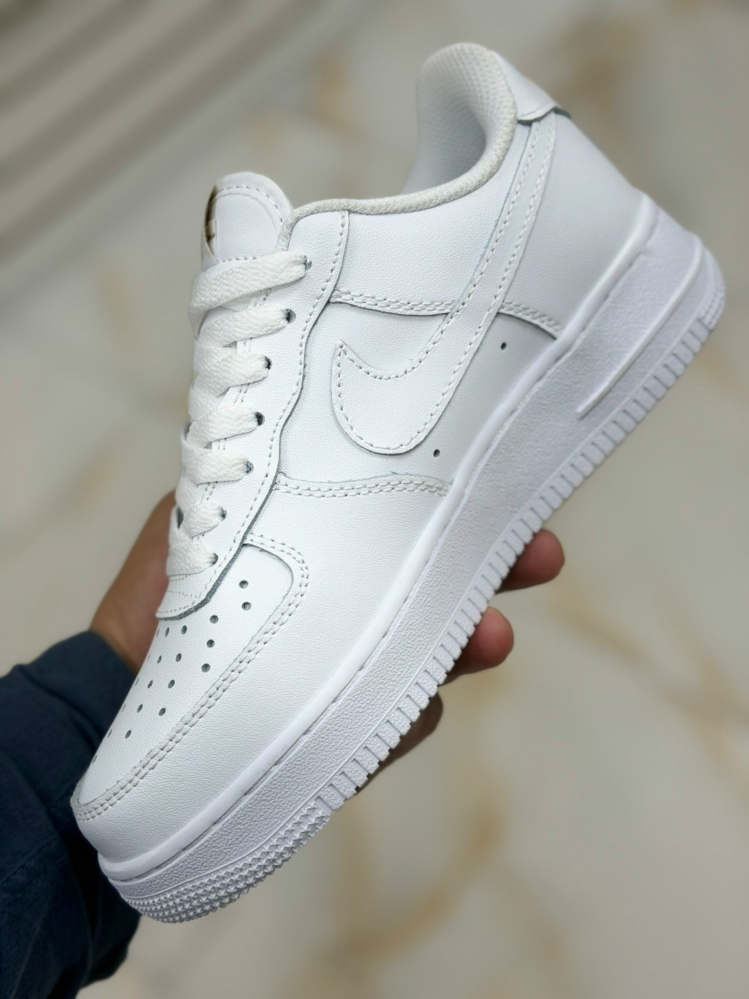 nike air force 1 07,nike air force 1,кроссовки nike air force 1,кроссовки nike air force,кроссовки