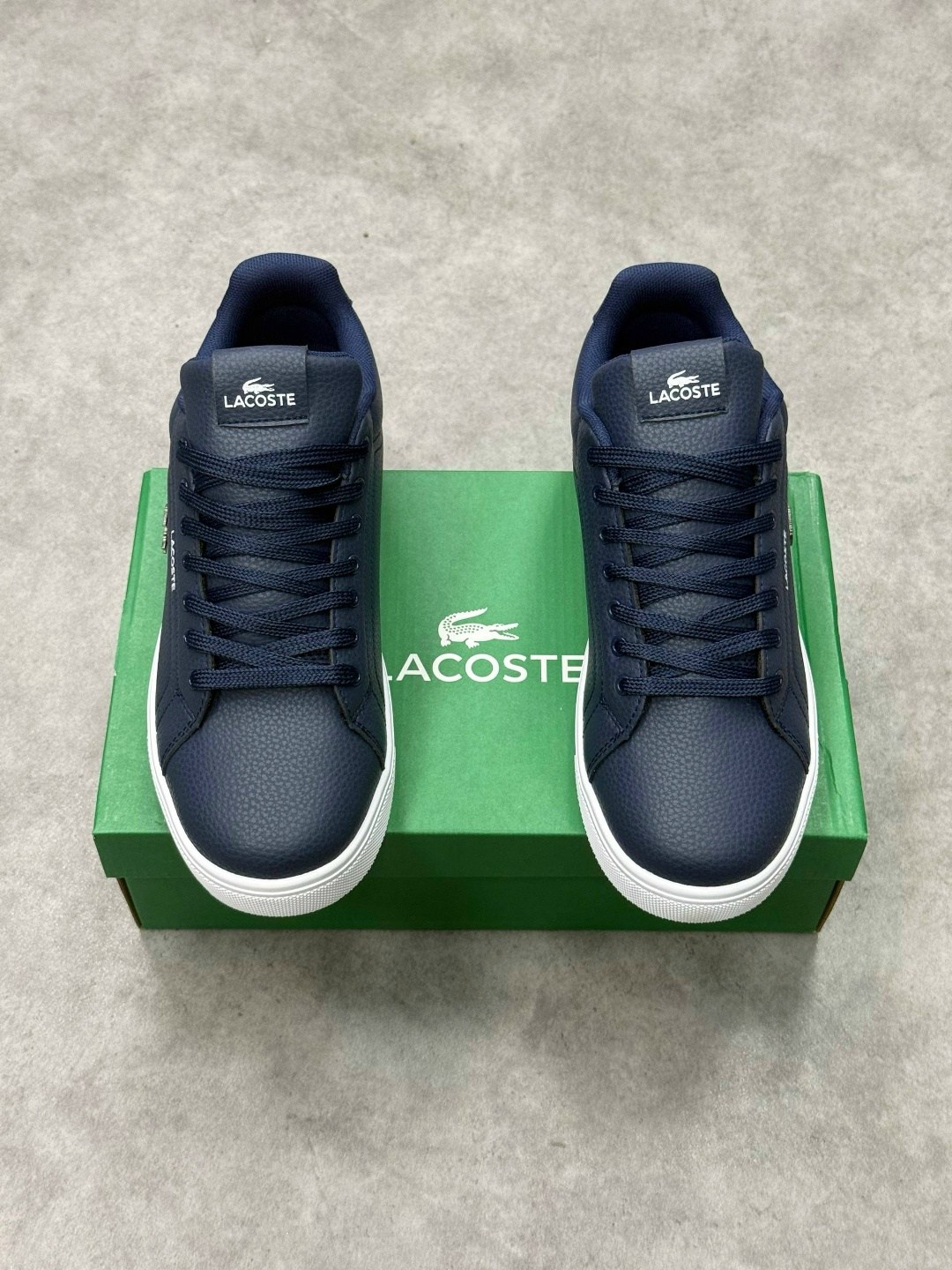 ,кроссовки lacoste,lacoste кеды,кроссовки мужские lacoste,кроссовки lacoste l003 мужские