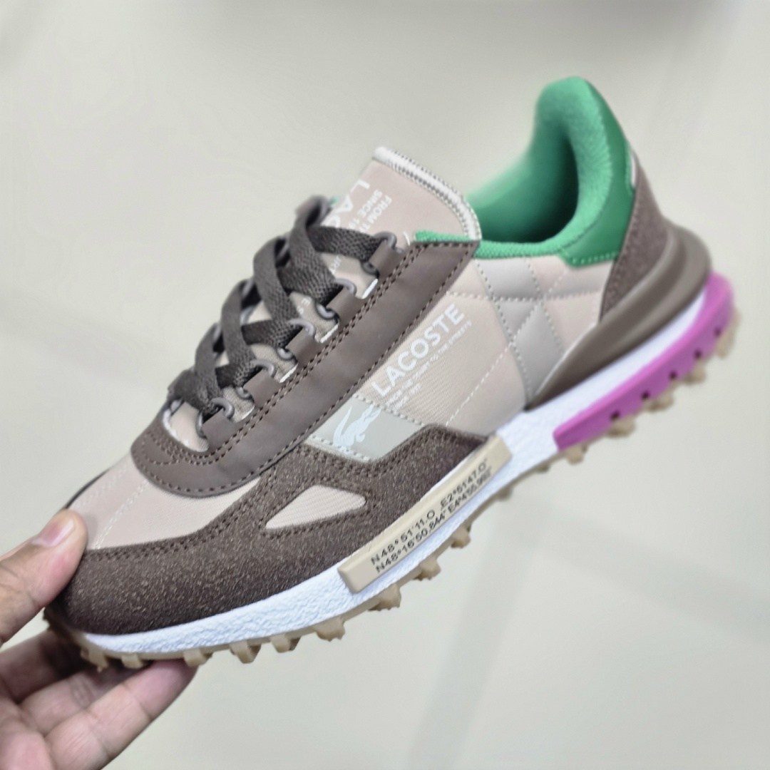 кроссовки lacoste elite active,кроссовки lacoste,кроссовки мужские lacoste elite active,lacoste кроссовки женские,кроссовки мужские lacoste