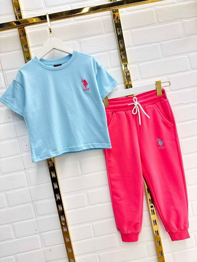 женские летние спортивные костюмы,ralph lauren детское поло,костюм,детский костюм,брюки спортивные