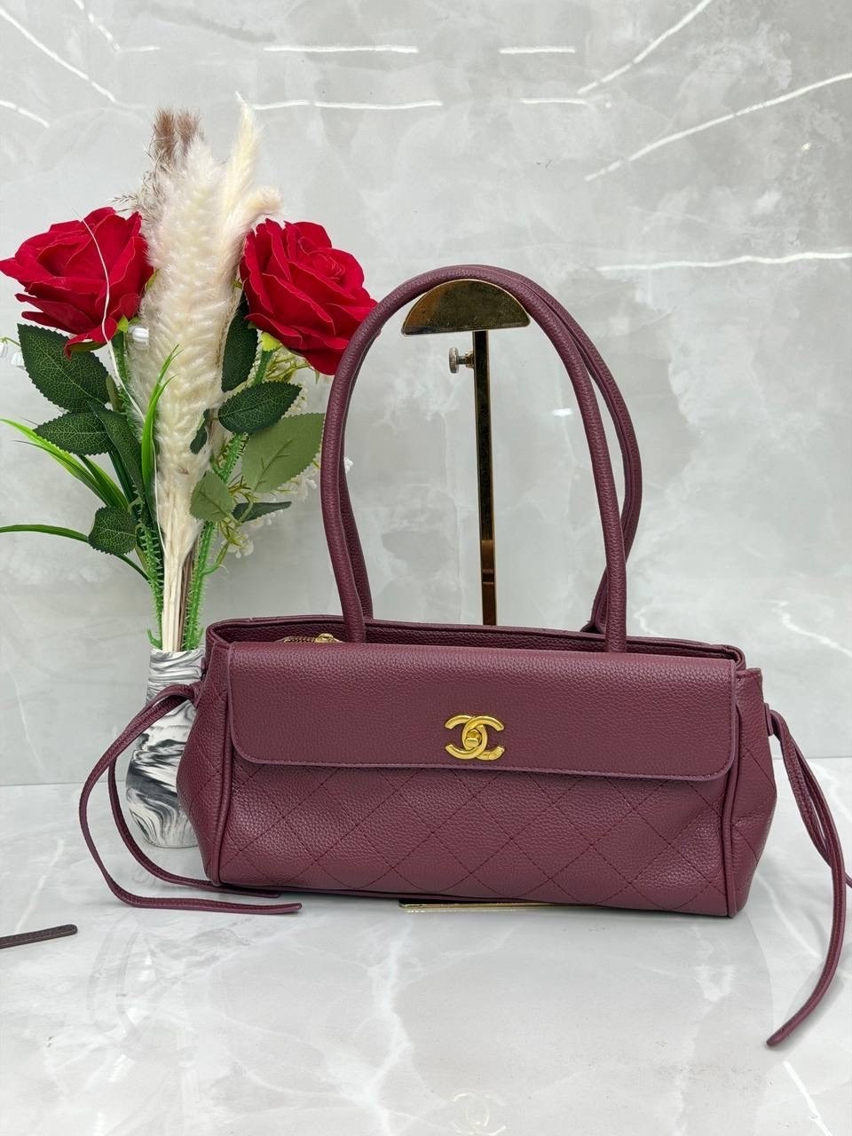 сумки коричневый,женская сумка,сумка chanel,сумка женская chanel,элегантная сумка