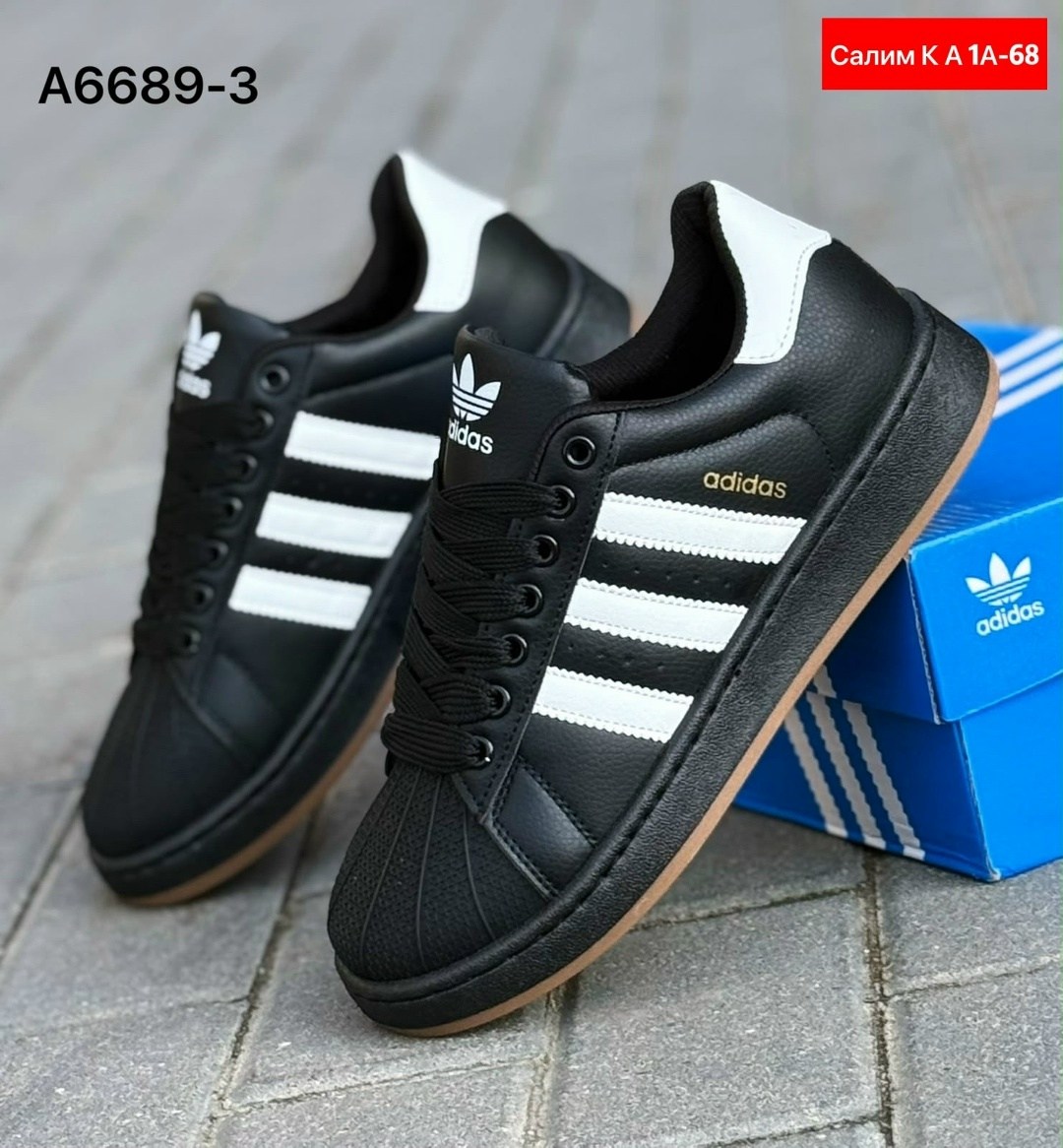 кроcсовки adidas superstar,кроссовки adidas,кроссовки адидас,,адидас супер стар