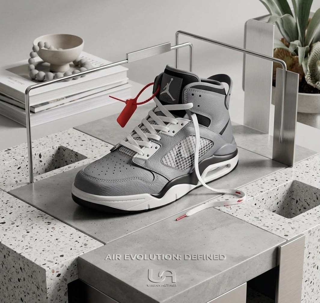 кроссовки,nike air jordan 4 retro,мужской кроссовки,кроссовки nike air jordan 4 retro,кроссовок