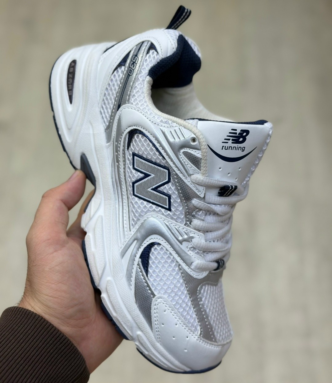 кроссовки new balance 530,кроссовки new balance,кроссовки женские,кроссовки женские new balance,кроссовки new balance 530 женские