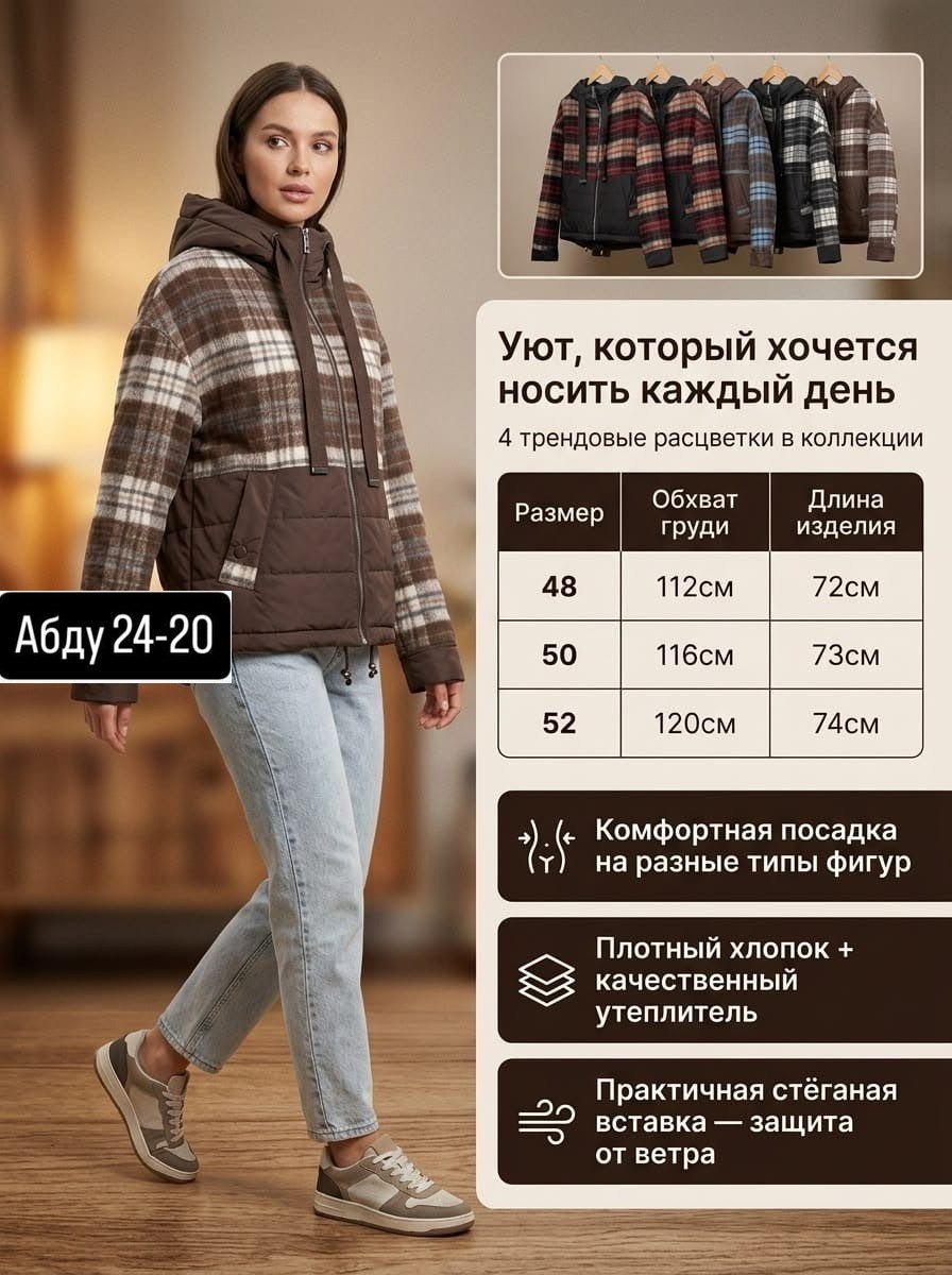 куртка женская,демисезонная куртка,куртка жен,демисезонная куртка женская,куртка
