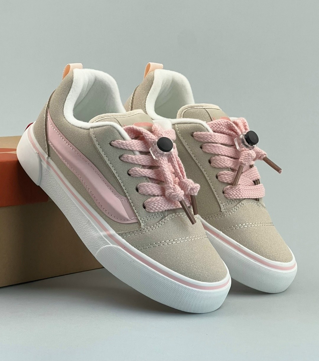 ,женские кроссовки,vans old skool,кеды кроссовки,кроссовки vans