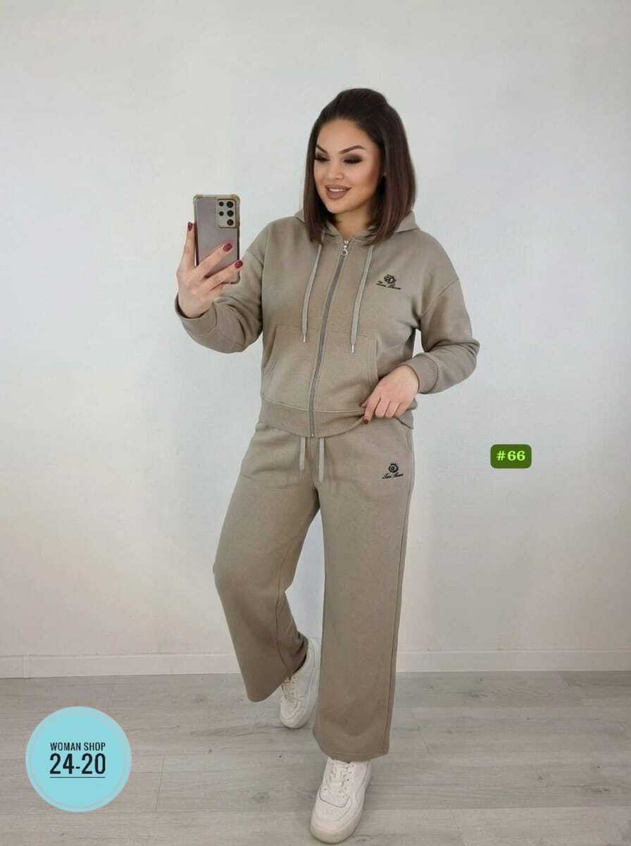 спортивные костюмы женские,костюм двойка женская,спортивный женский костюм больших размеров,женские костюмы,костюм на флисе
