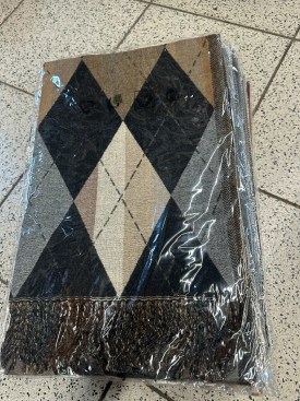 Платок