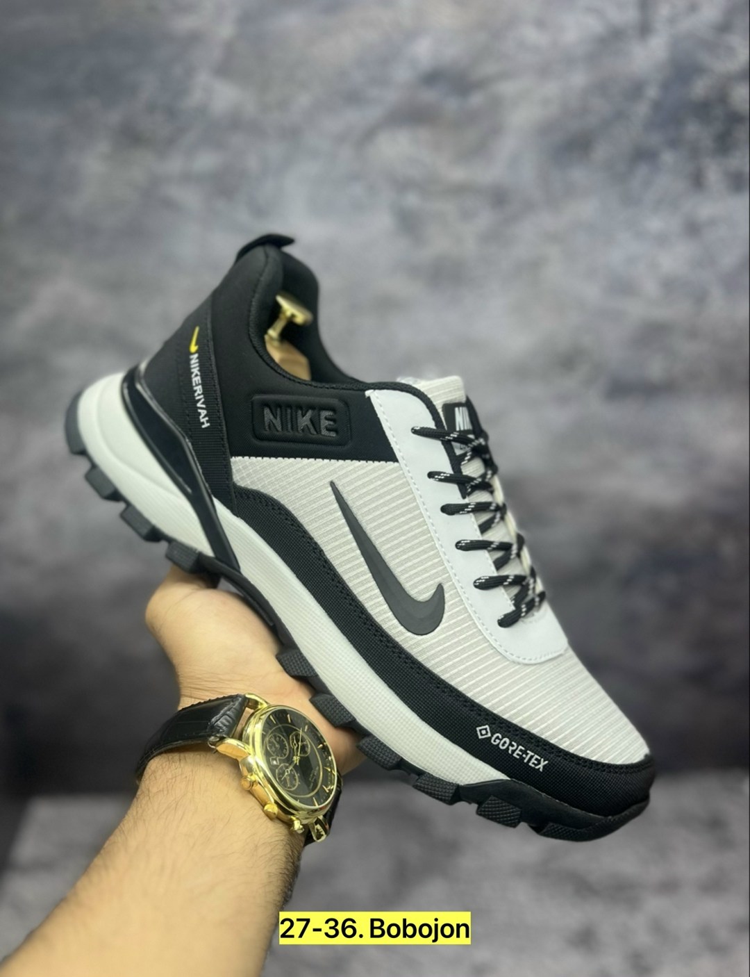 кроссовки мужские nike,кроссовки зимние nike,кроссовки для мужчин,nike мужские кроссовки зимние,мужские кроссовки