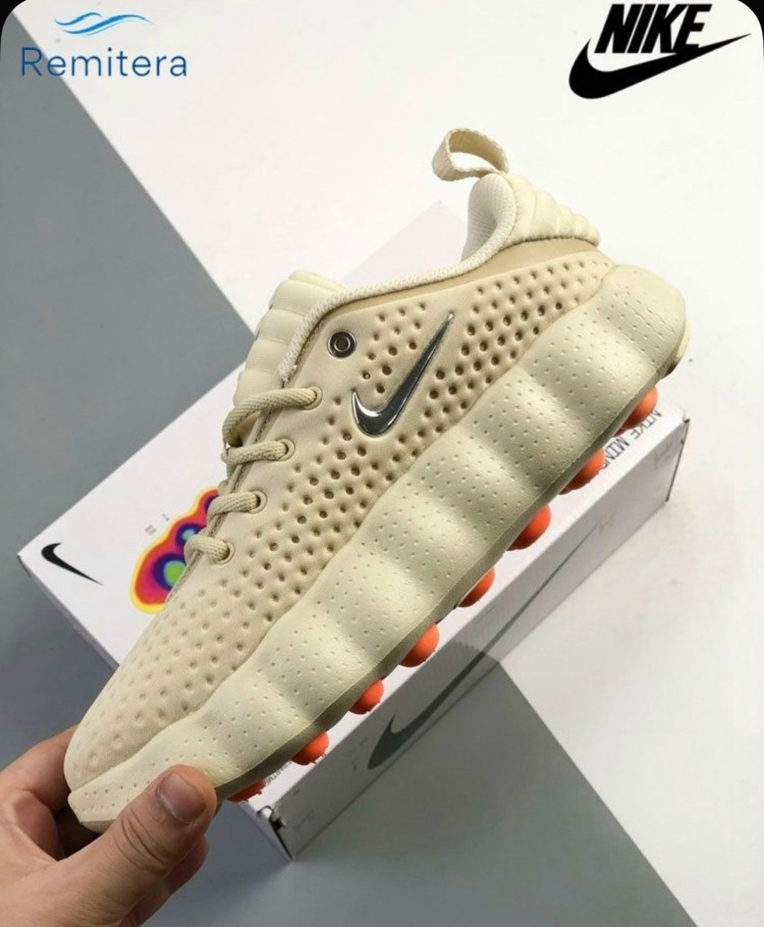 nike кроссовки,кроссовки,кроссовки найк,кроссовки найк женские,кроссовки женскиe