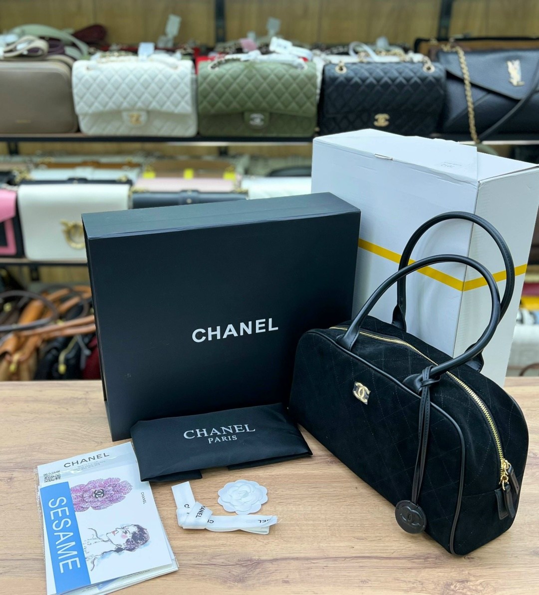 сумка chanel сумка chanel,сумка chanel,женские сумки chanel,сумки,брендовые сумочки