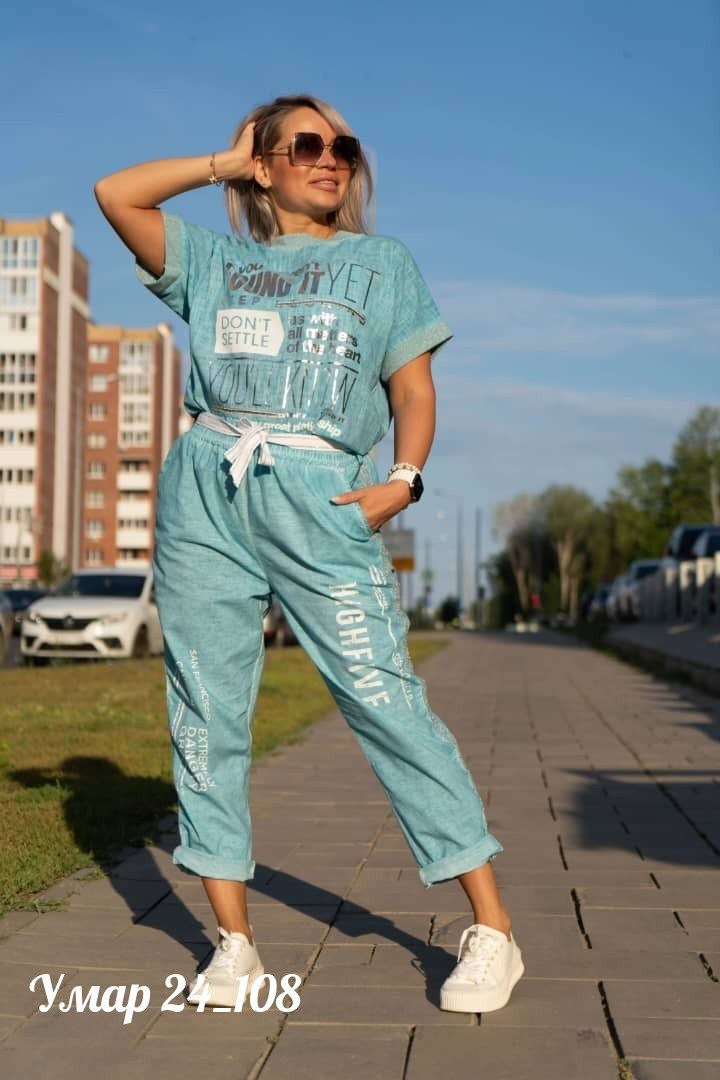 костюм белый,спортивные костюмы женские,костюм двойка,костюм комплекты,