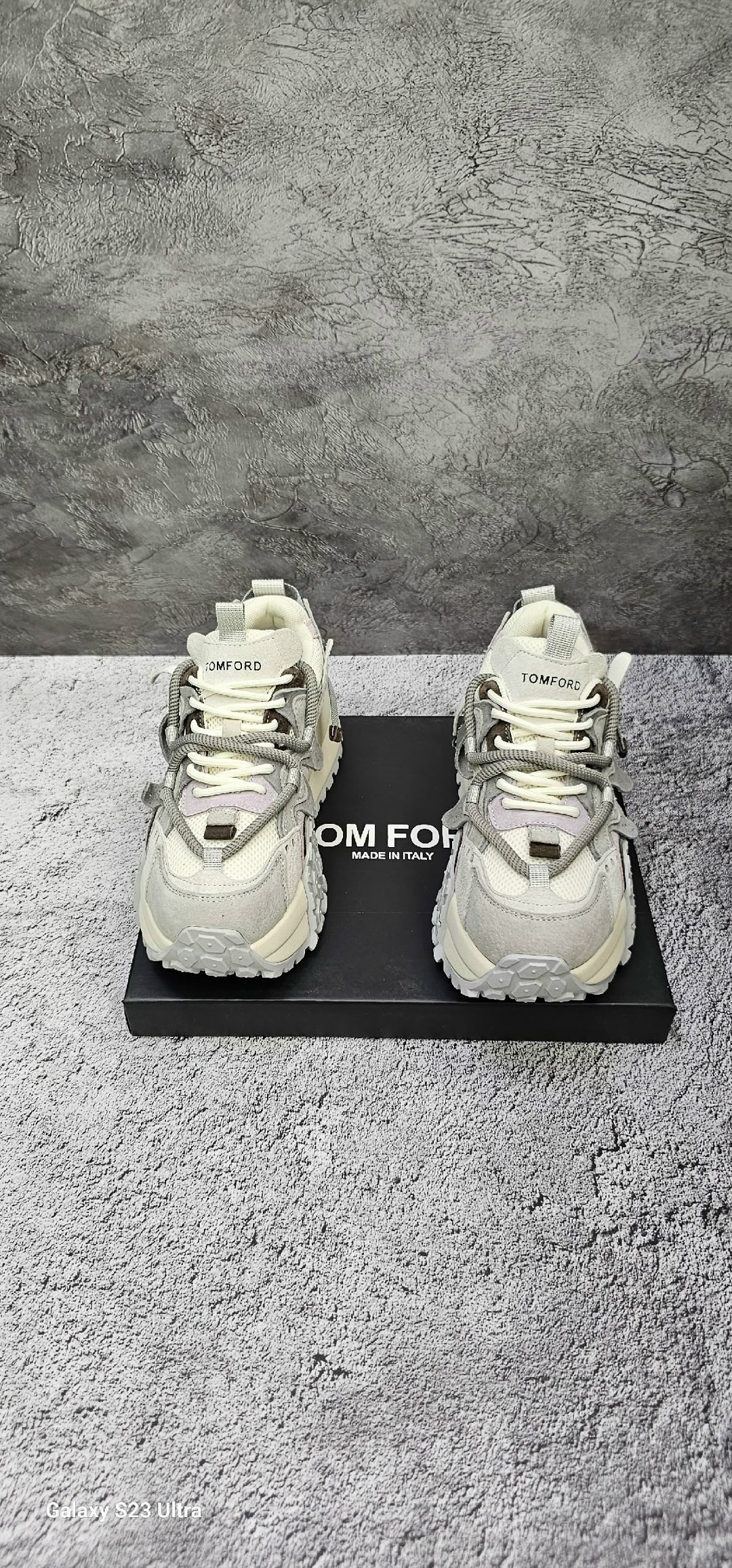 кроссовки женские balenciaga,,кроссовки balenciaga,женские кроссовки,кроссовки balenciaga track