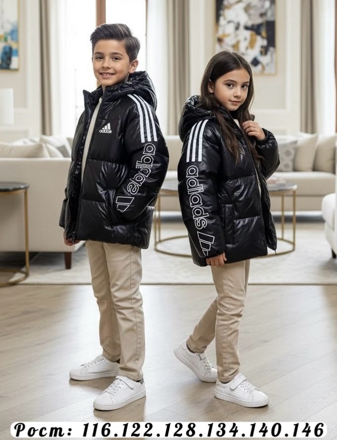 куртка для мальчика adidas,куртка адидас,пуховик адидас performance детский,куртка адидас ориджиналс,куртка адидас голубая детская yk aop down jkt