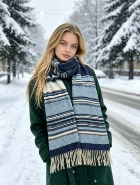 Платок