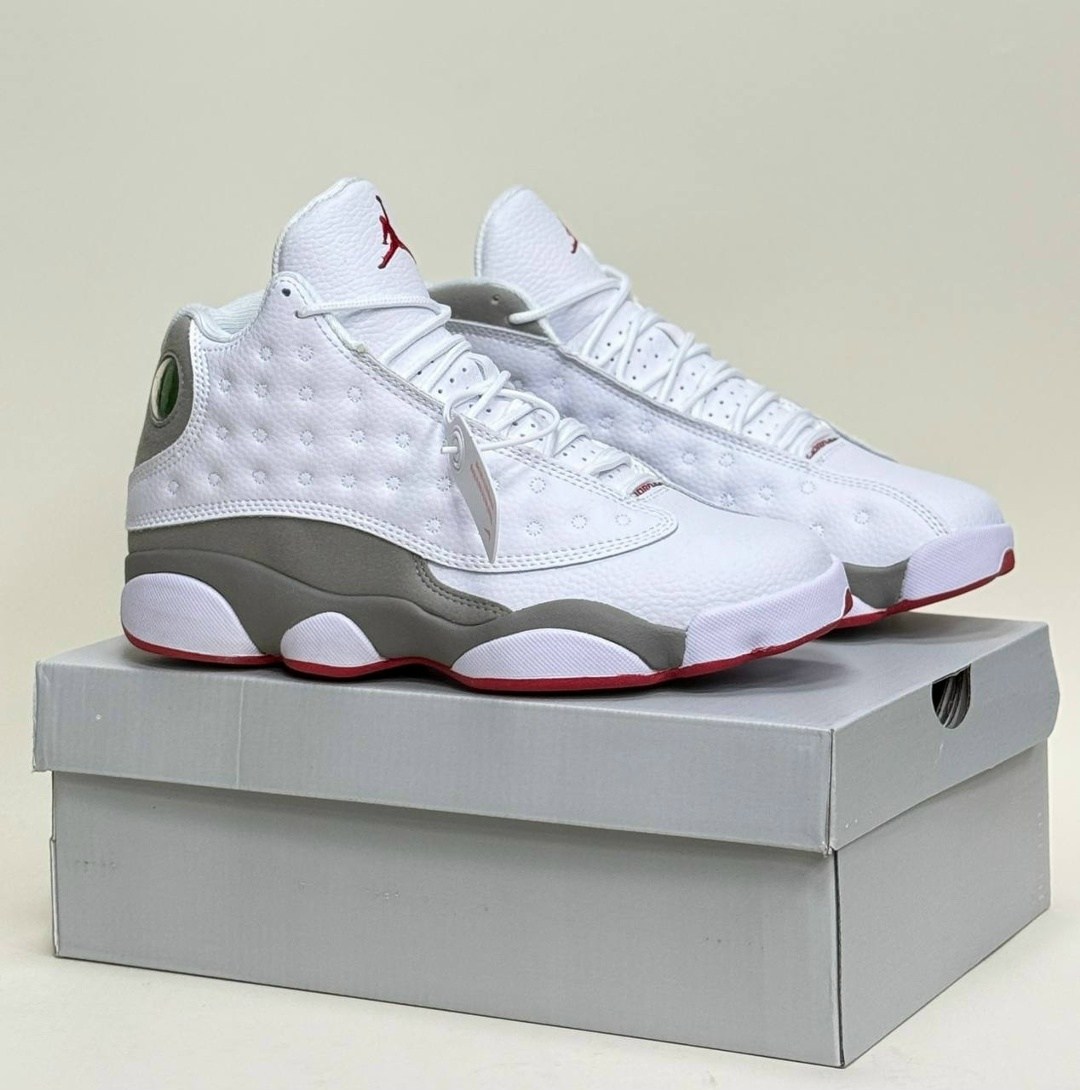 кроссовки nike air jordan 13 retro,мужские кроссовки nike air jordan 13 retro,nike air jordan 13,кроссовки air jordan 13 retro,jordan air jordan 13 retro