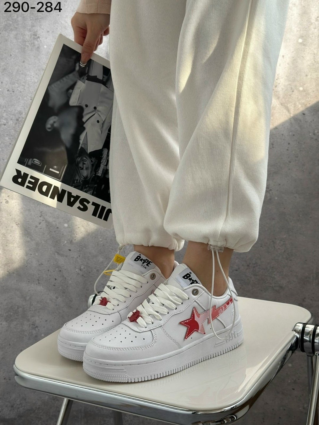 женские кроссовки nike air force 1,кроссовки женские nike air force 1 shadow,женские кроссовки nike air force 1 low,кроссовки,женские кроссовки nike air force 1 low white