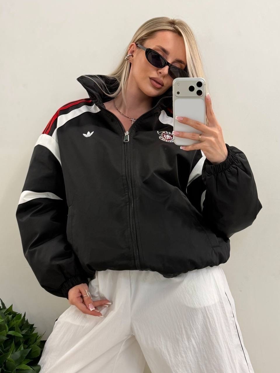 adidas куртка rasant синий,спортивная куртка,куртка adidas originals adidas originals,adidas jacket,adidas original