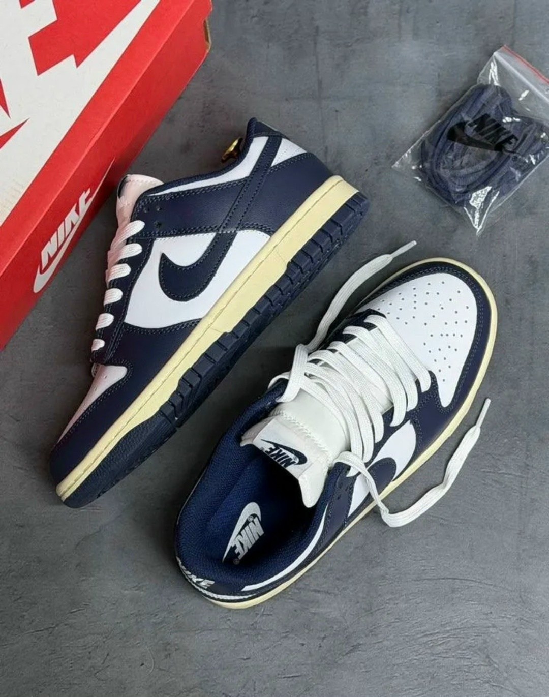 кроссовки nike dunk low,nike dunk low midnight navy,nike dunk low,nike dunk low vintage navy dd1503-115,кроссовки