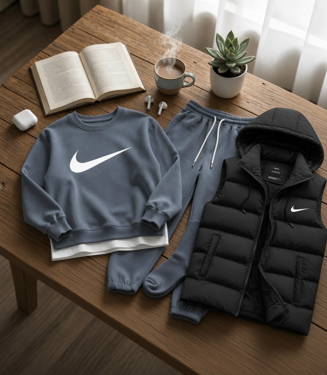 спортивный костюм nike тройка,спортивный костюм nike мужской,спортивный костюм nike,костюм nike тройка,комплект спортивного костюма