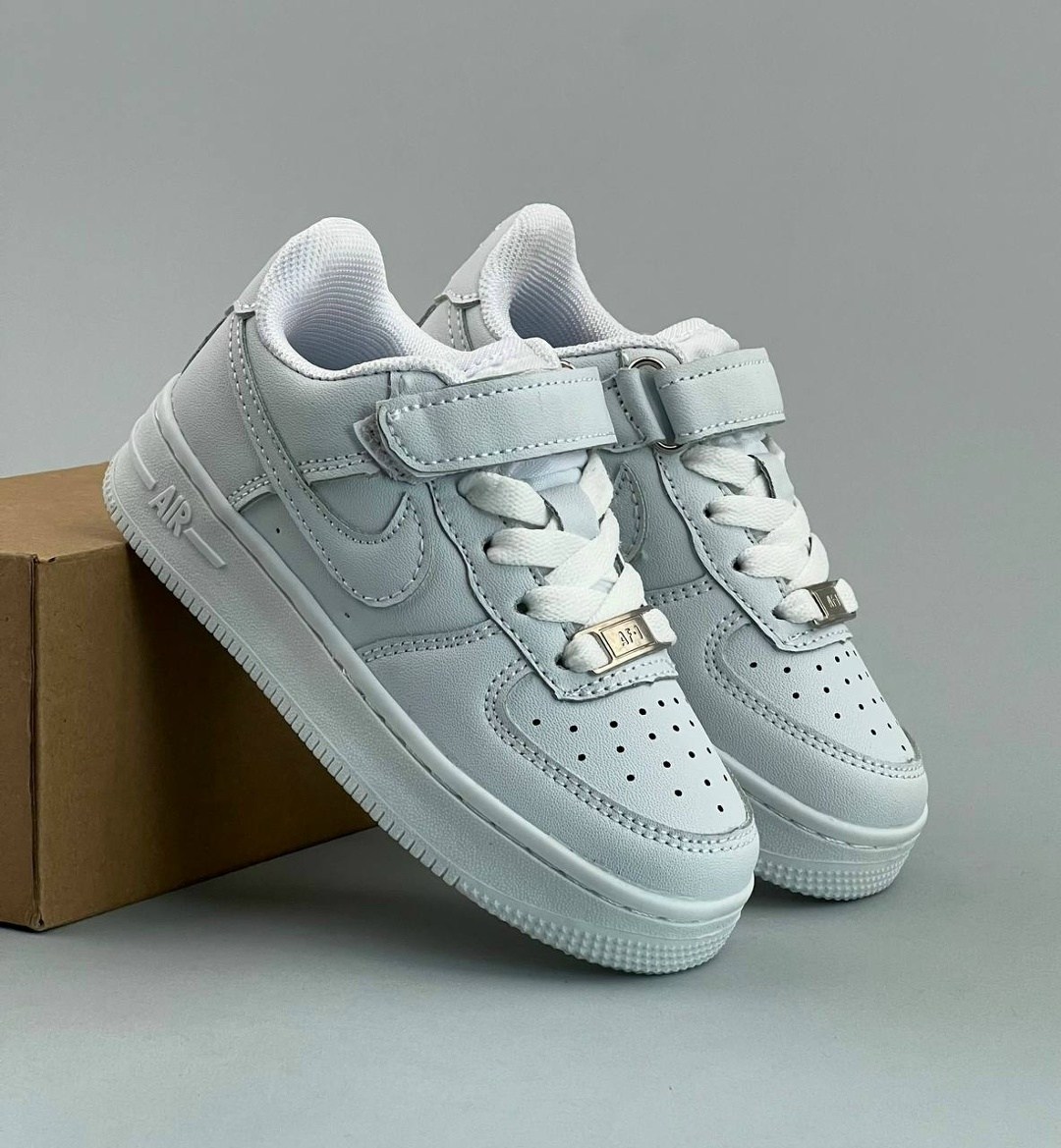 кросcовки nike air force 1,кроссовки детские nike air force 1,nike air force 1,кроссовки детская,nike air force 1 low