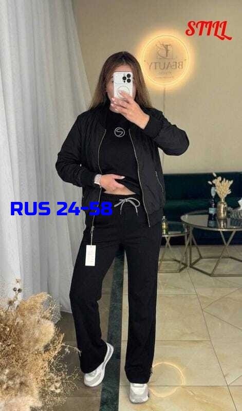 модные костюмы,костюм женский на флисе,женские костюмы,костюм двойка женская,костюм трикотажный