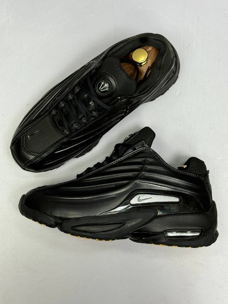 кроссовки,кроссовки nike nocta,кроссовки nike air max plus tn,мужские кроссовки nike,мужской кроссовки