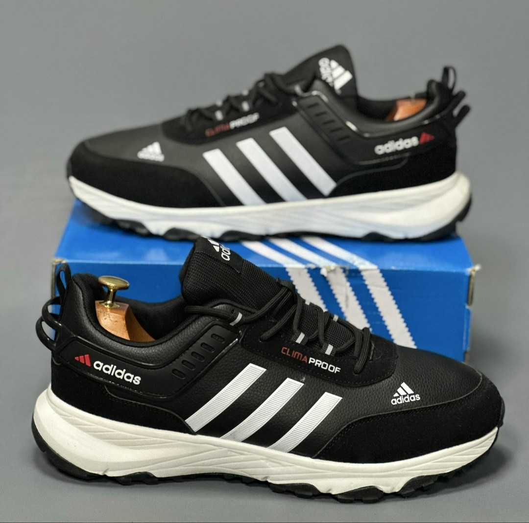 кроссовки мужские adidas,адидас climaproof кроссовки мужские,adidas climaproof кроссовки мужские зимние,кроссовки adidas,adidas climaproof кроссовки мужские