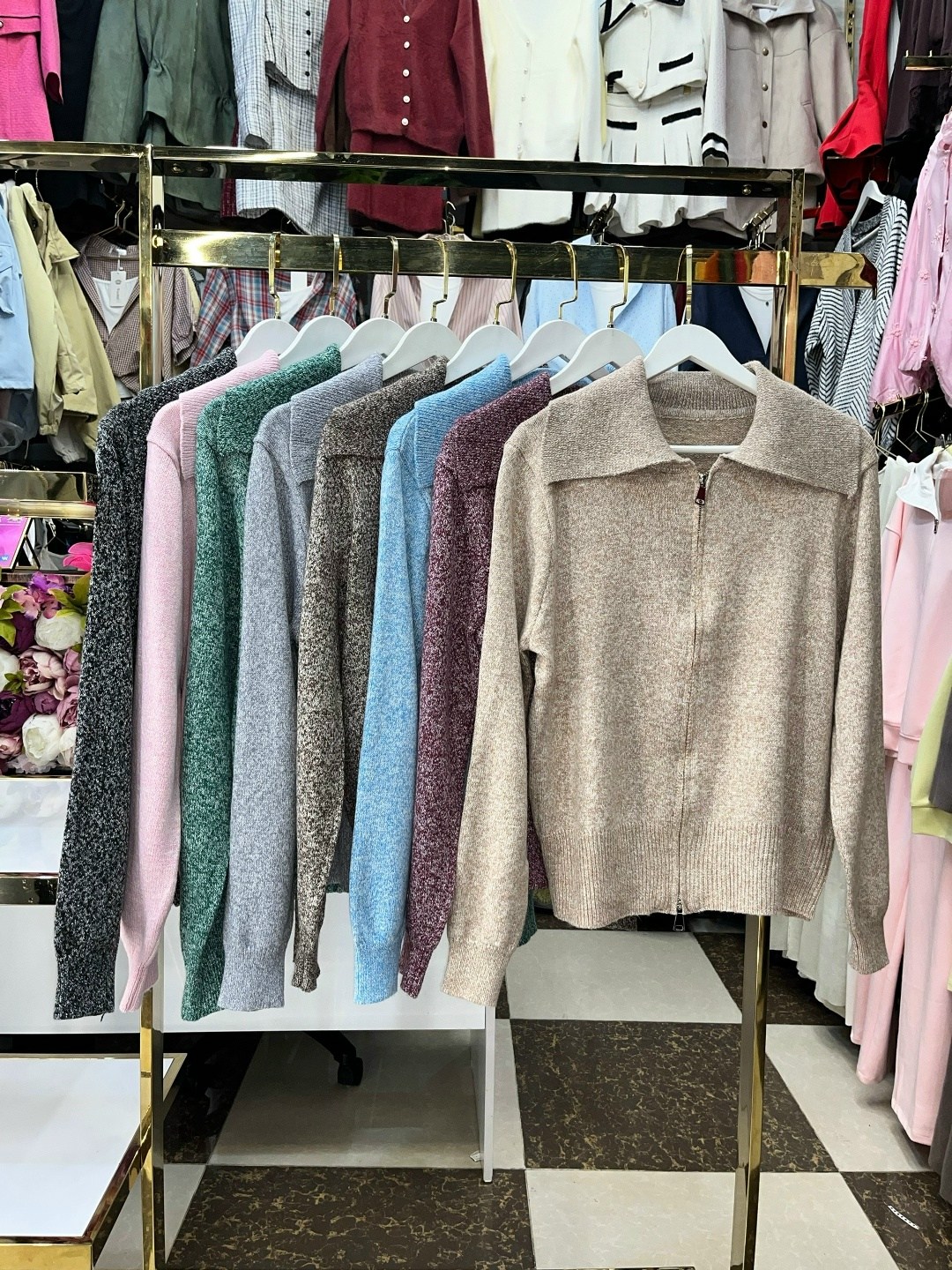 женская кофта,кардиган кофта,свитер женский кофта,свитер,женский свитер
