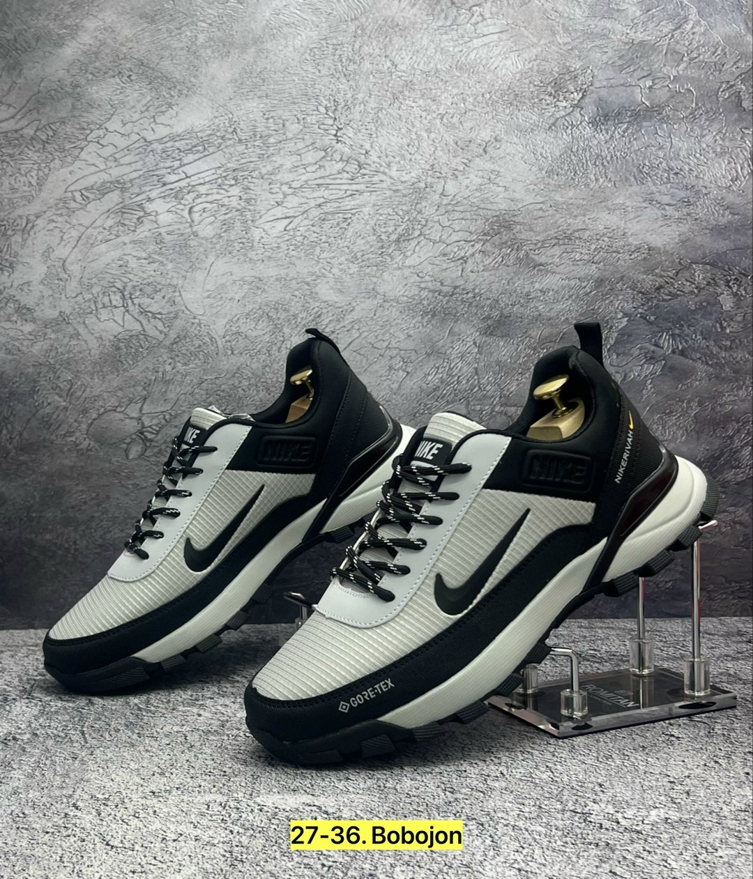 кроссовки мужские nike,кроссовки зимние nike,кроссовки для мужчин,nike мужские кроссовки зимние,мужские кроссовки