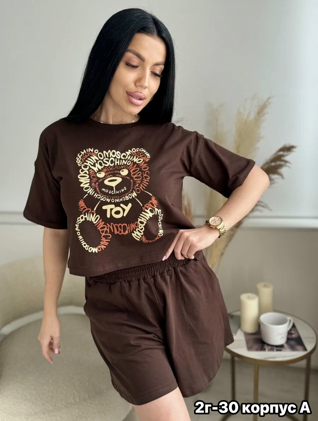 костюм женский домашний,костюм,костюм с шортами домашний,костюм с шортами,пижамы женски