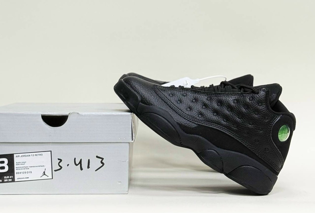 кроссовки air jordan 13 retro altitude 2026 черный,мужские кроссовки nike air jordan 13 retro,кроссовки nike air jordan 13 retro,кроссовки air jordan 13 retro,nike air jordan 13