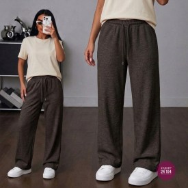 Брюки