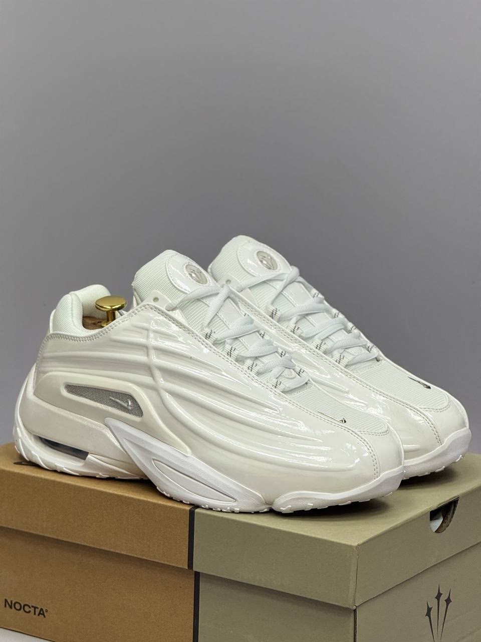 спортивная ,,кроссовки мужские,кроссовки,кроссовки nike nocta
