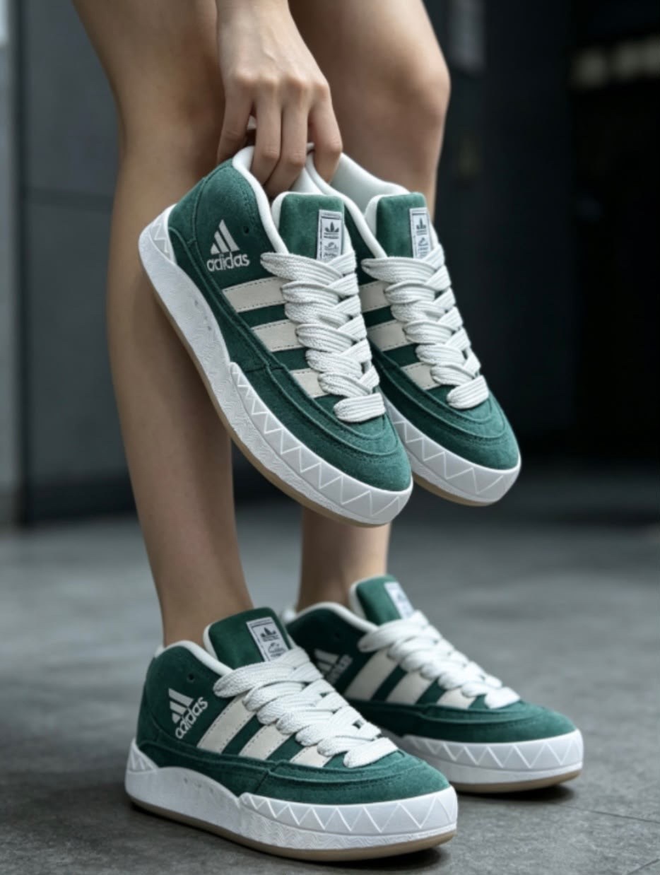 кроссовки adidas,,кроссовки adidas campus,кроссовки adidas adimatic,кроссовки адидас